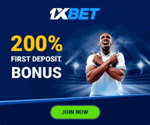 1xbet ethiopia phone number - 1xbet Ethiopia (ET) 